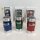 Диспенсер для какао та кориці Marcato Dispenser Blue. Фото 5